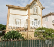 Apartamentos a venda Vila Nova de Gaia - Fotos para Palacete T8- Aguda - Gaia (300mts da Praia da Aguda)